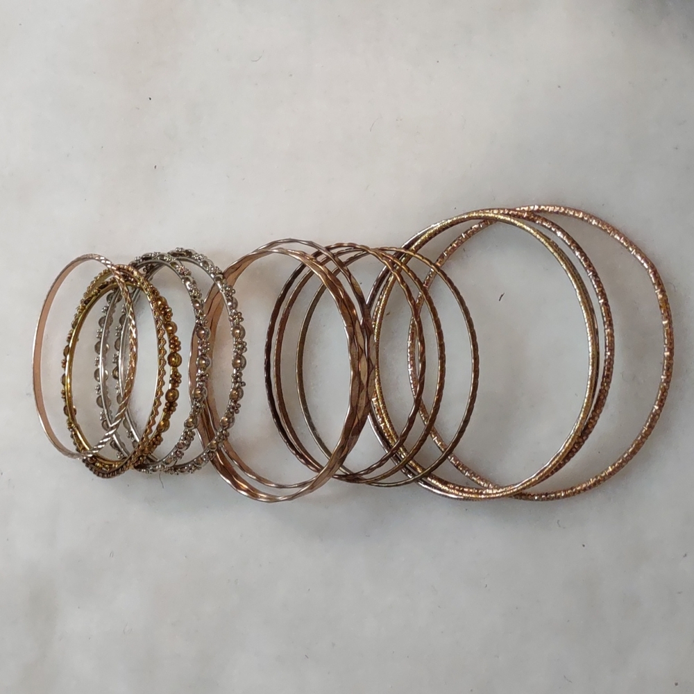 Bangles - image 3